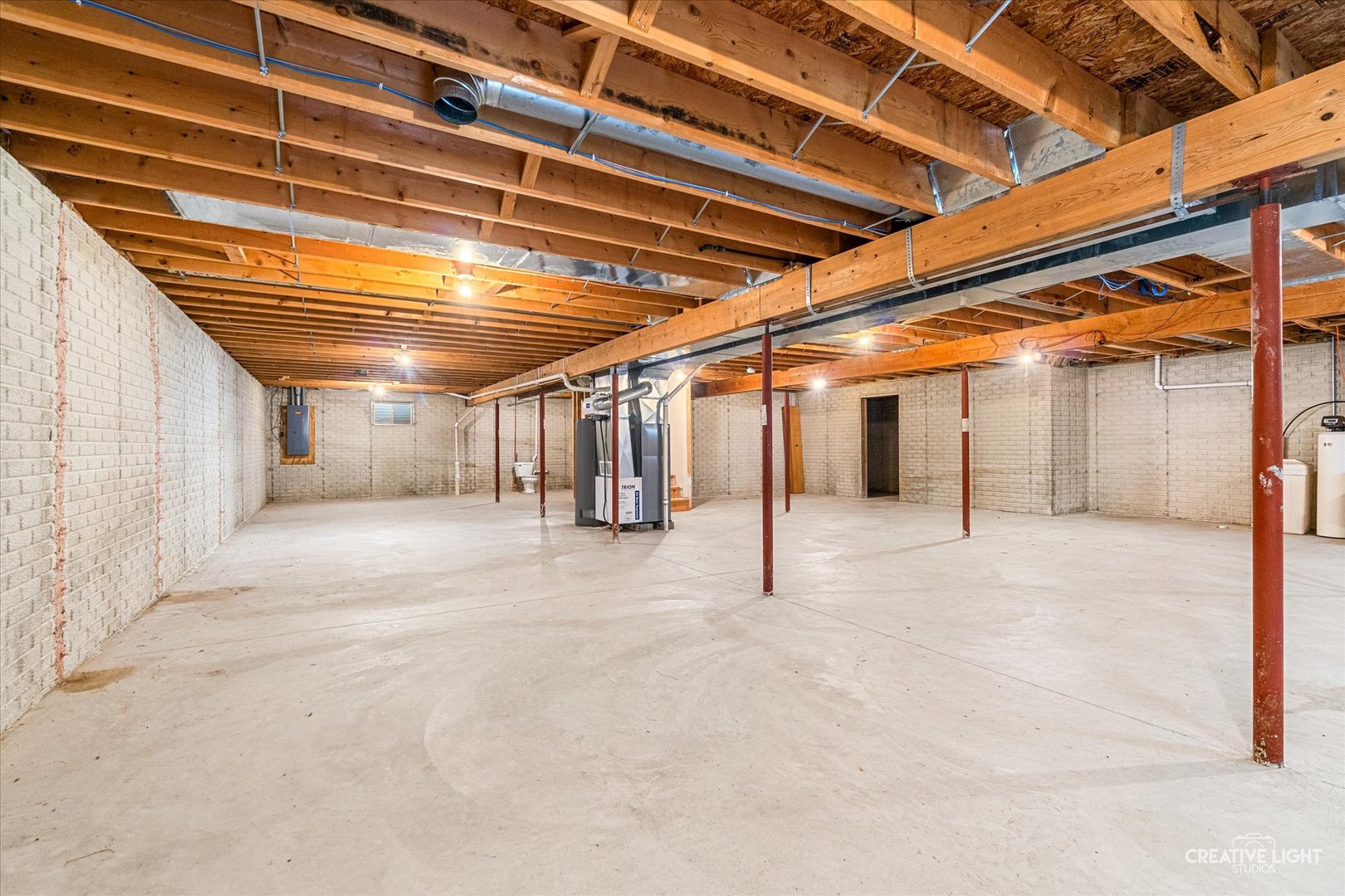 2019 Pauline Place Property Photo 24