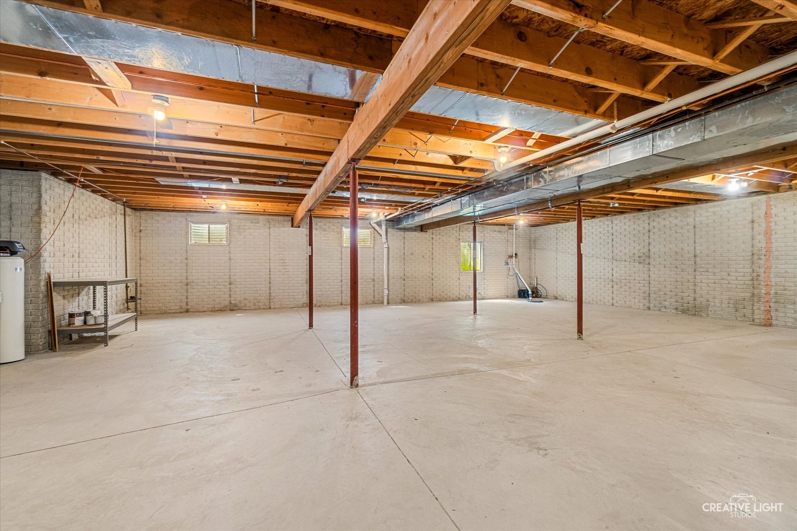 2019 Pauline Place Property Photo 25