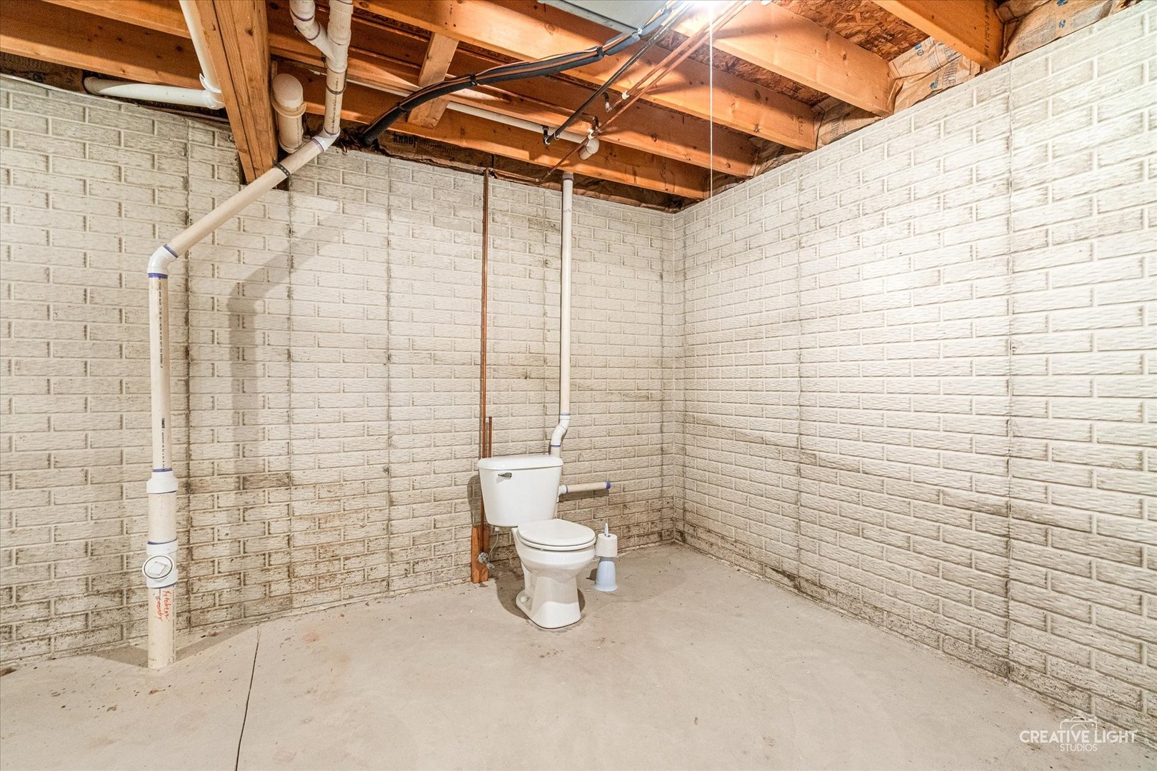 2019 Pauline Place Property Photo 26