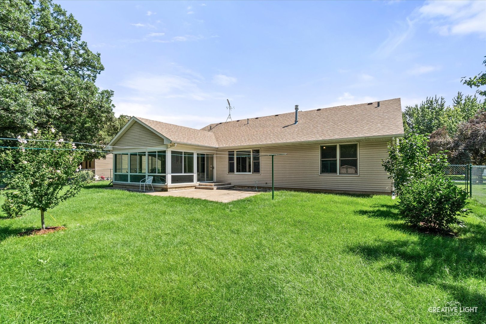 2019 Pauline Place Property Photo 27