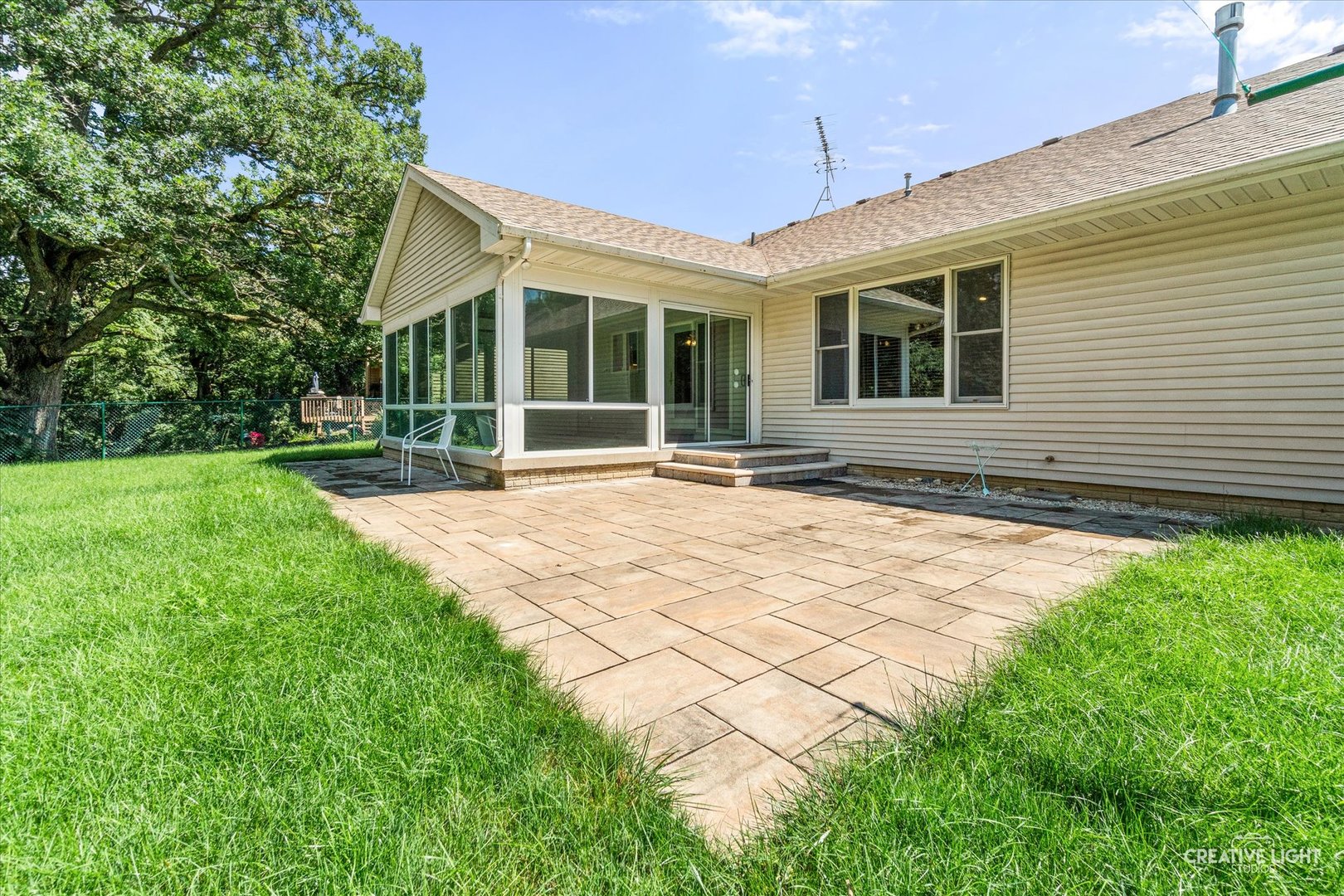 2019 Pauline Place Property Photo 28