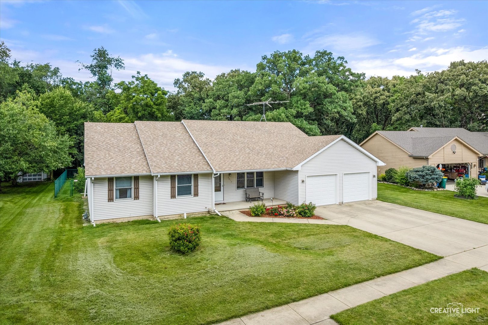 2019 Pauline Place Property Photo 30