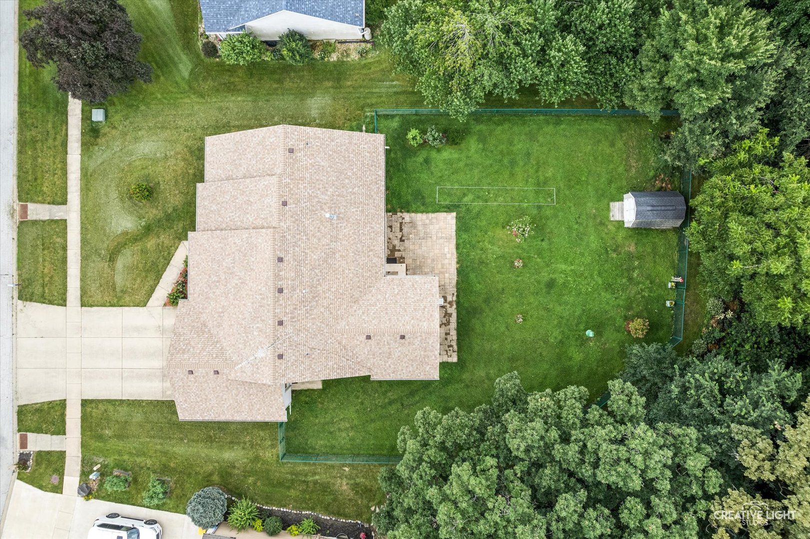 2019 Pauline Place Property Photo 31