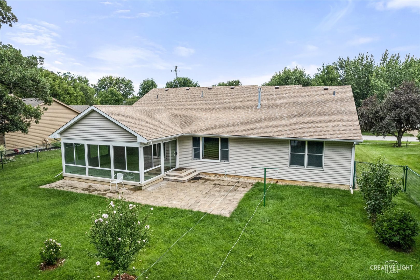 2019 Pauline Place Property Photo 32