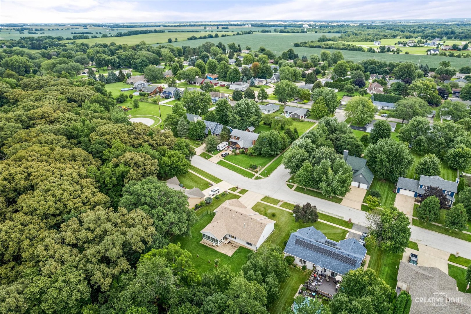 2019 Pauline Place Property Photo 33