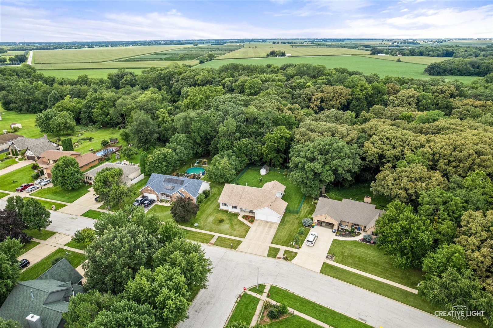 2019 Pauline Place Property Photo 34