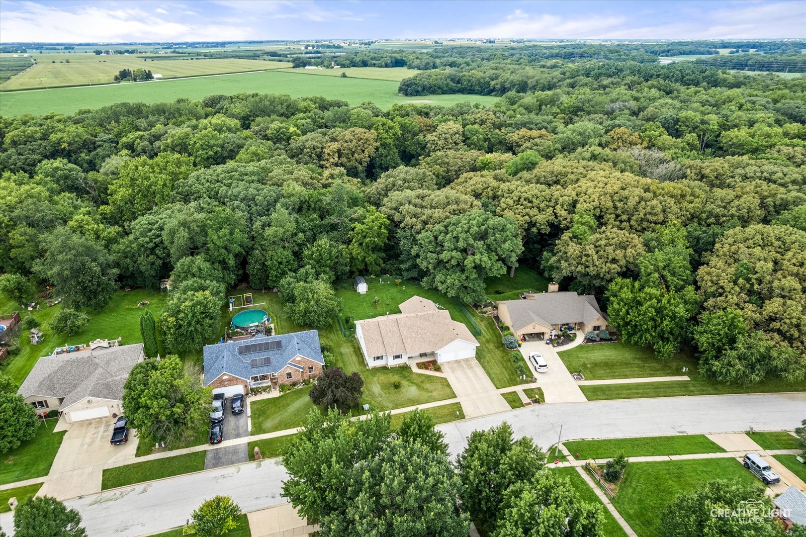 2019 Pauline Place Property Photo 35