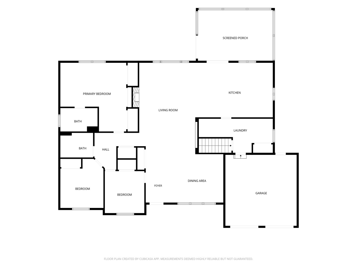 2019 Pauline Place Property Photo 36