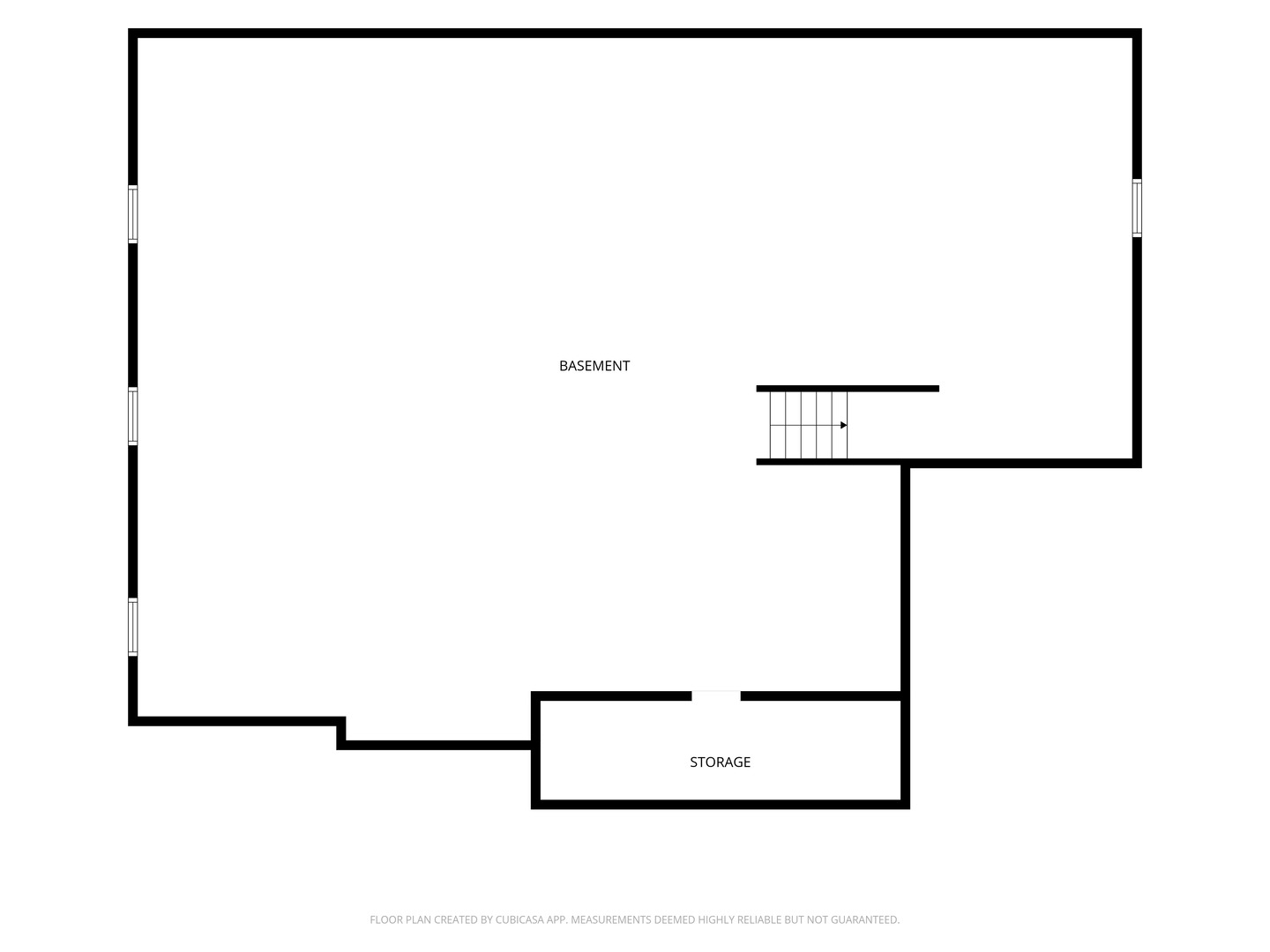 2019 Pauline Place Property Photo 37
