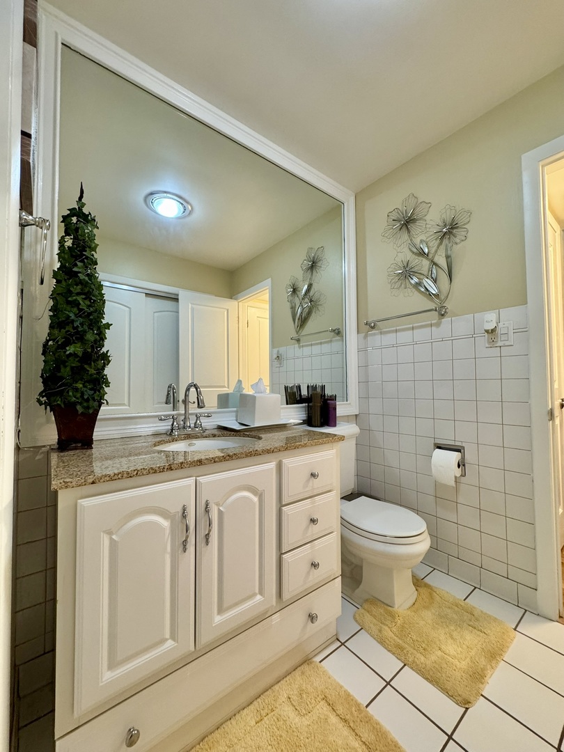 1247 S Mannheim Road 3 Property Photo 19