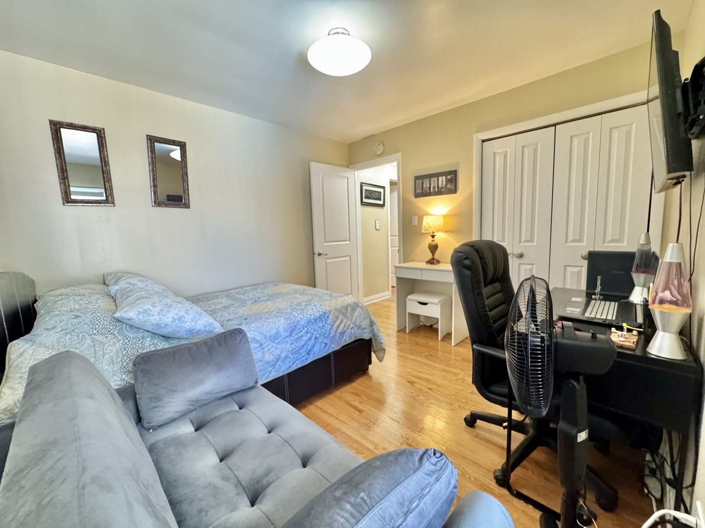 1247 S Mannheim Road 3 Property Photo 22