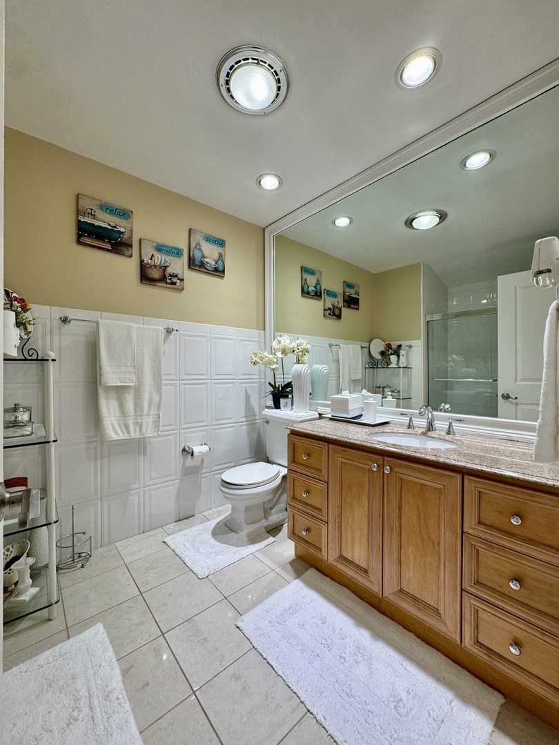 1247 S Mannheim Road 3 Property Photo 23