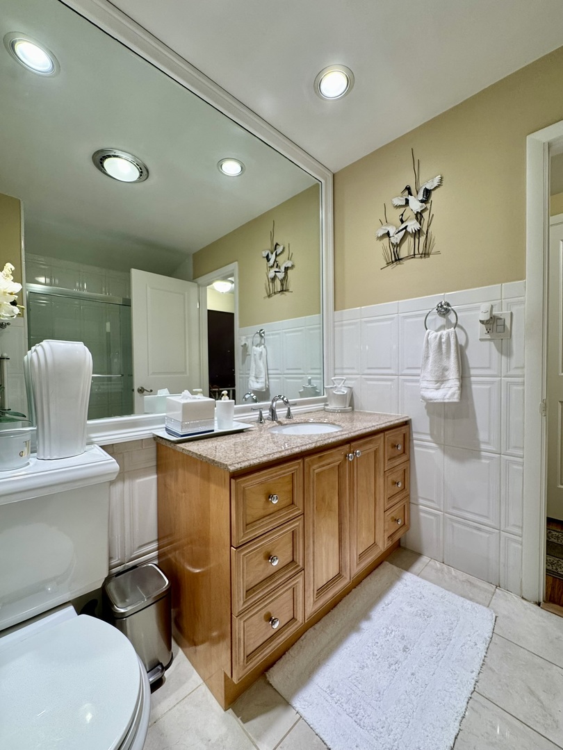 1247 S Mannheim Road 3 Property Photo 24