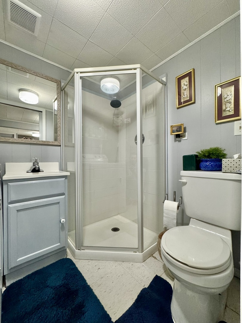 1247 S Mannheim Road 3 Property Photo 32