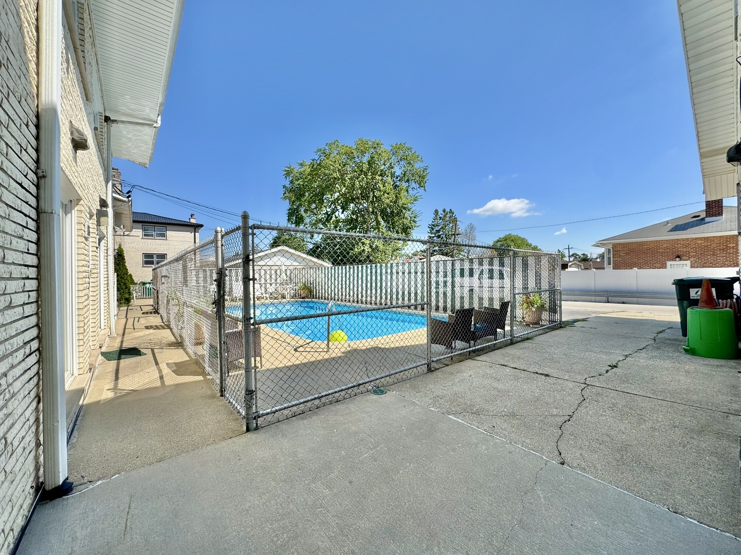 1247 S Mannheim Road 3 Property Photo 42