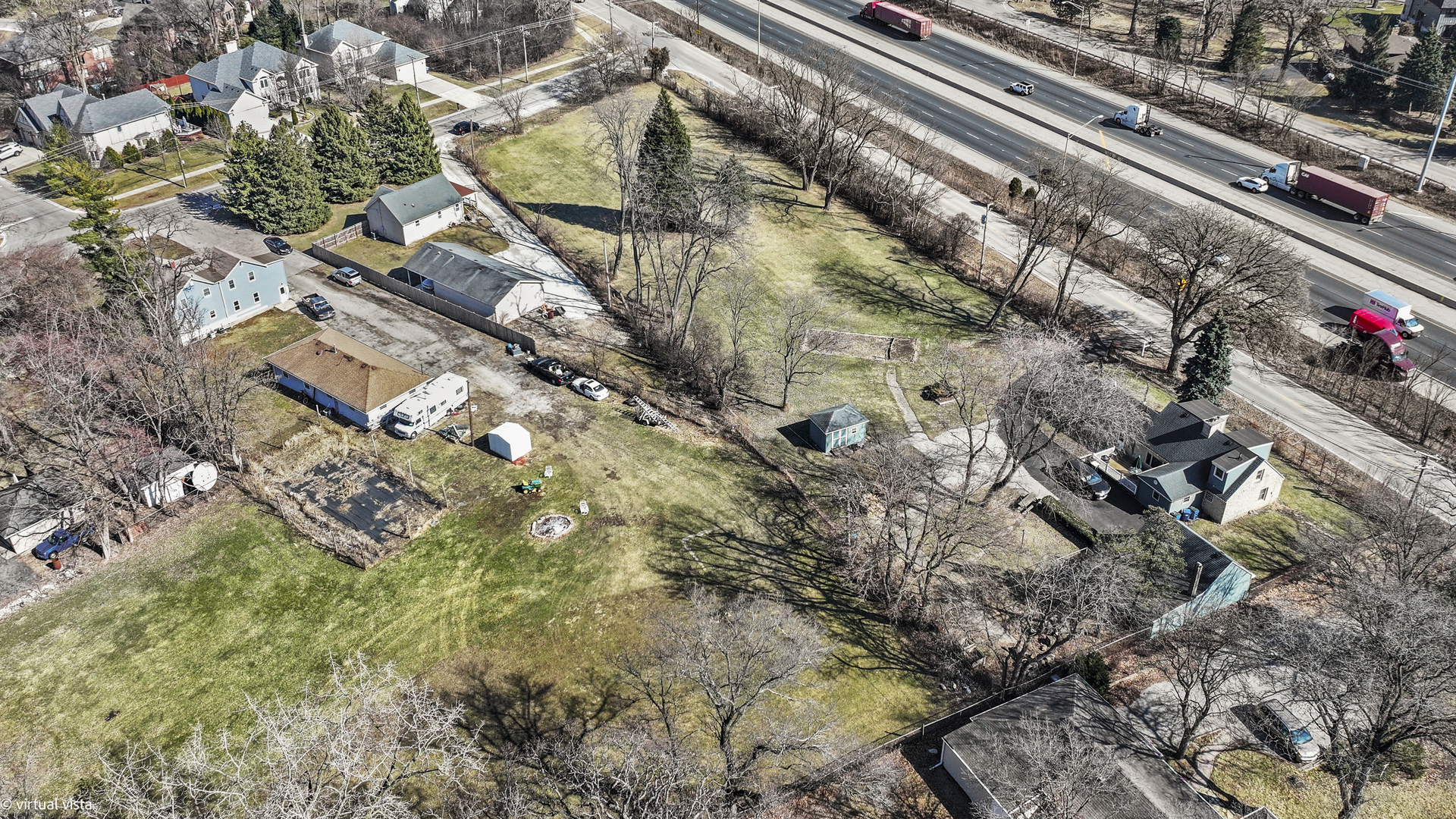 325 Oldfield Road Property Photo 8