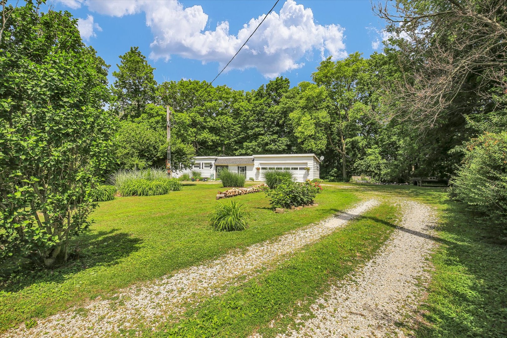 2718 Cr 1200 N Road Property Photo 33