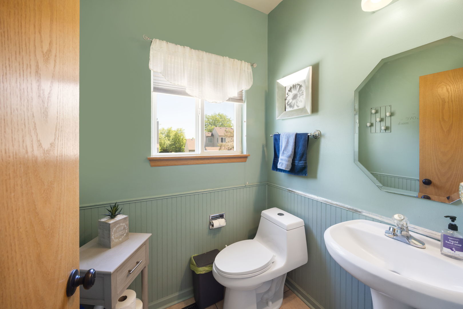 8 Elizabeth Court Property Photo 10