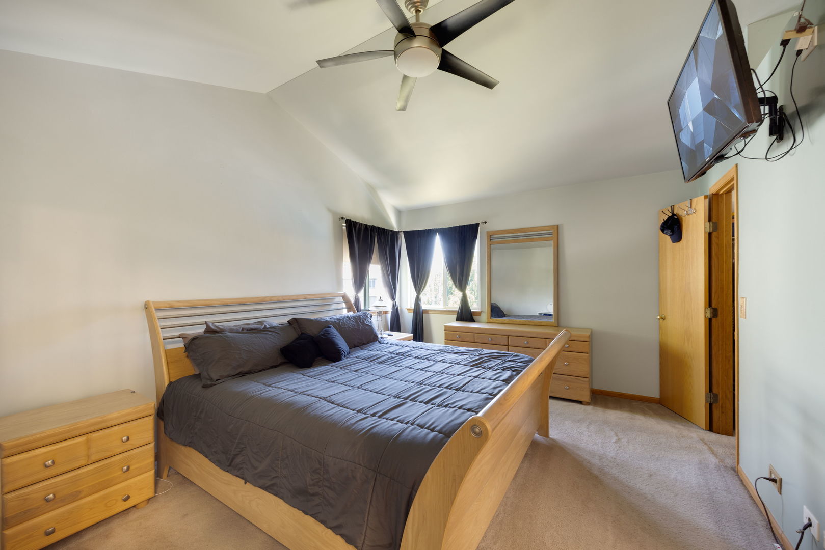 8 Elizabeth Court Property Photo 10