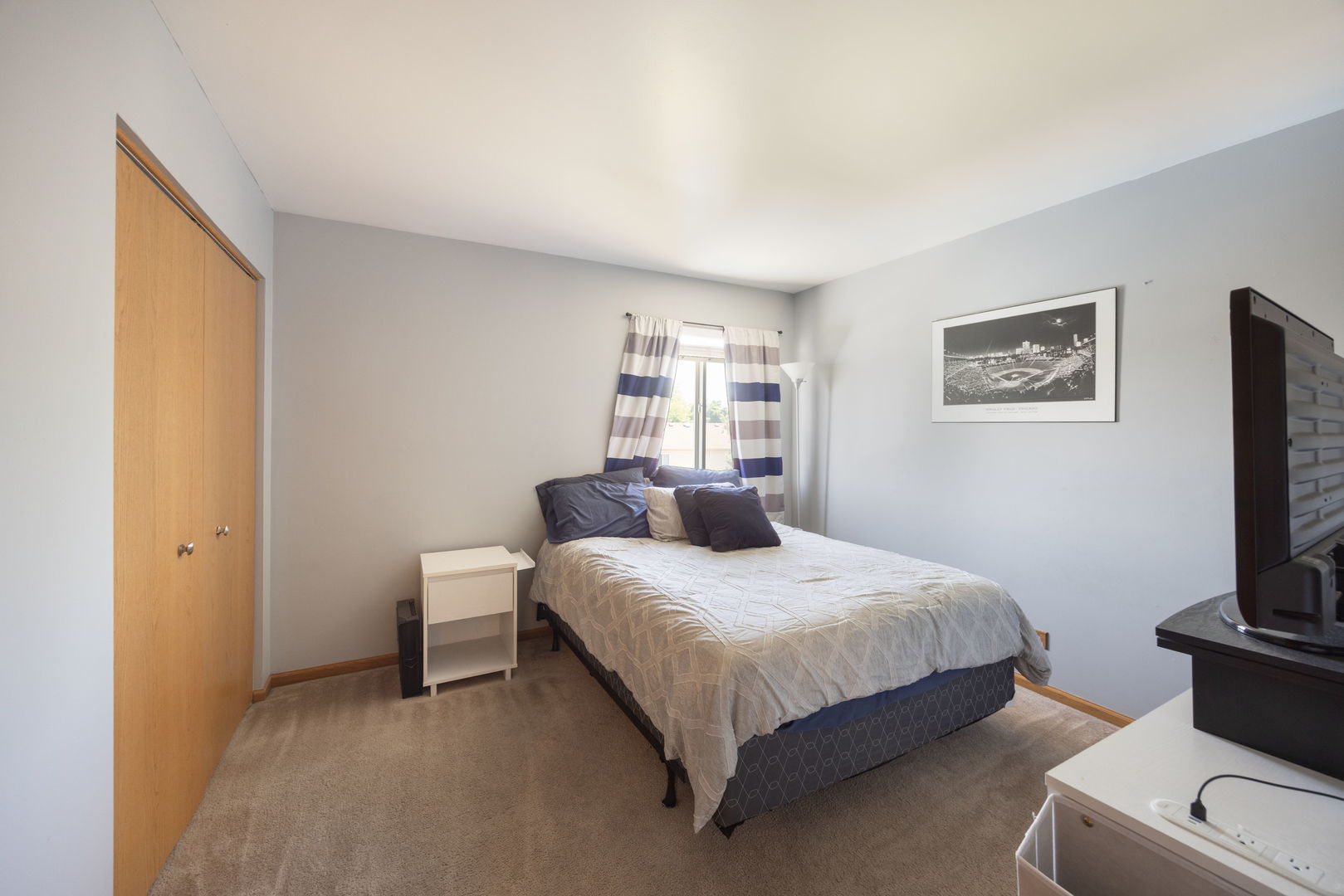 8 Elizabeth Court Property Photo 11