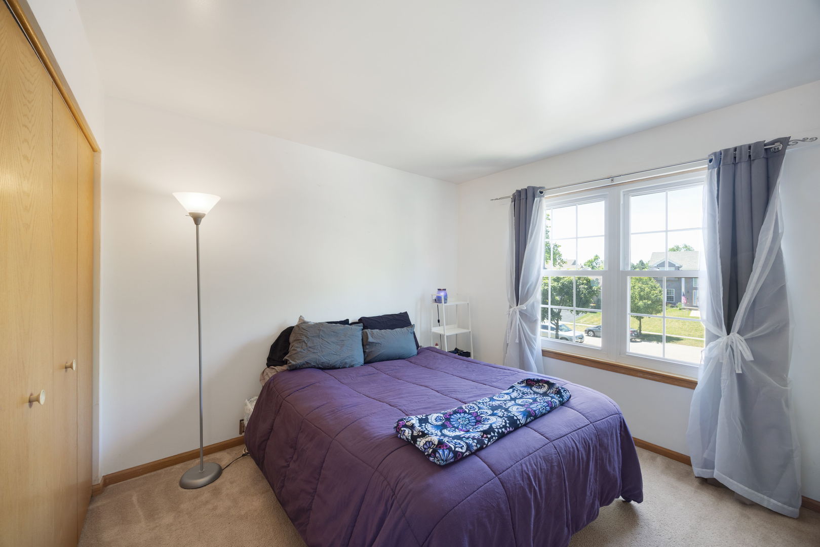 8 Elizabeth Court Property Photo 14