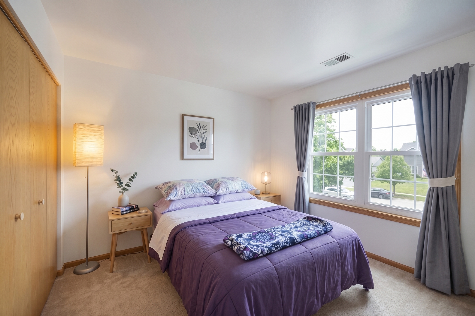 8 Elizabeth Court Property Photo 14