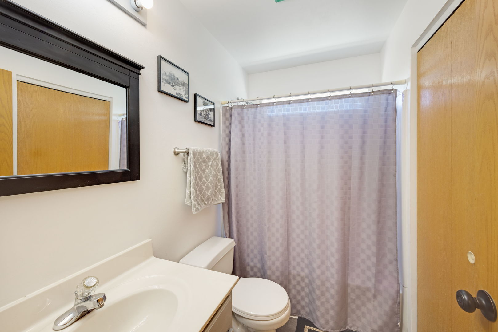 8 Elizabeth Court Property Photo 15