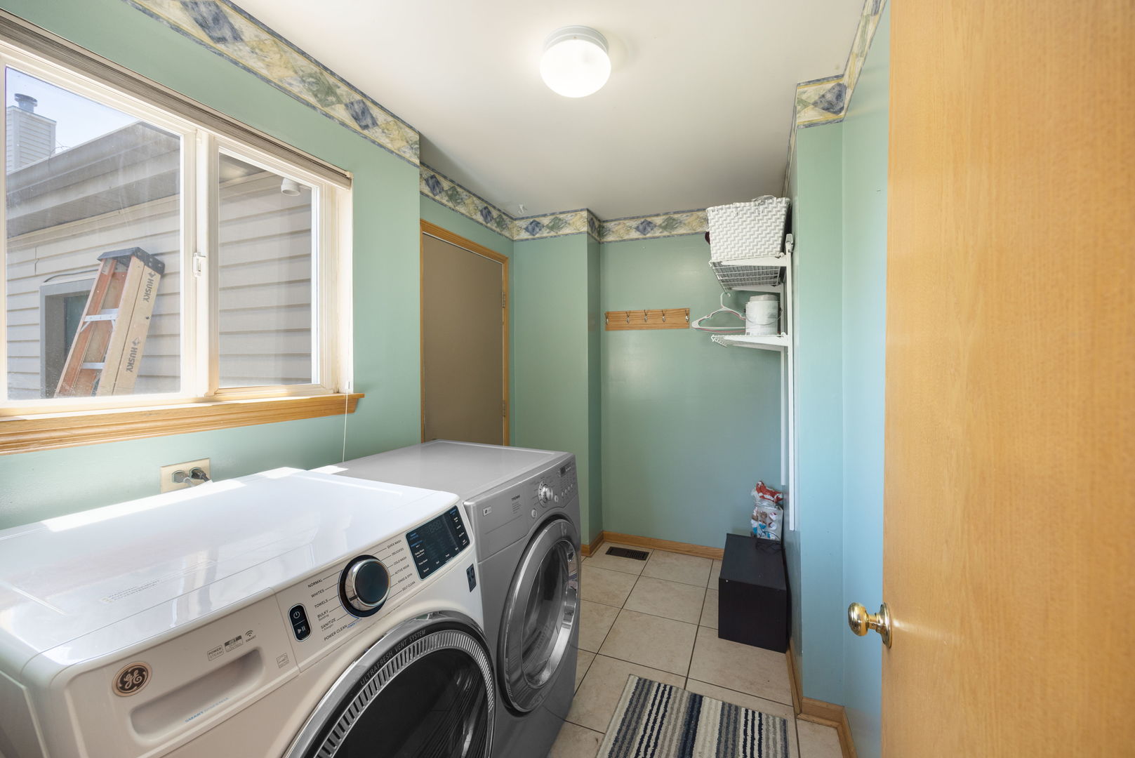 8 Elizabeth Court Property Photo 16