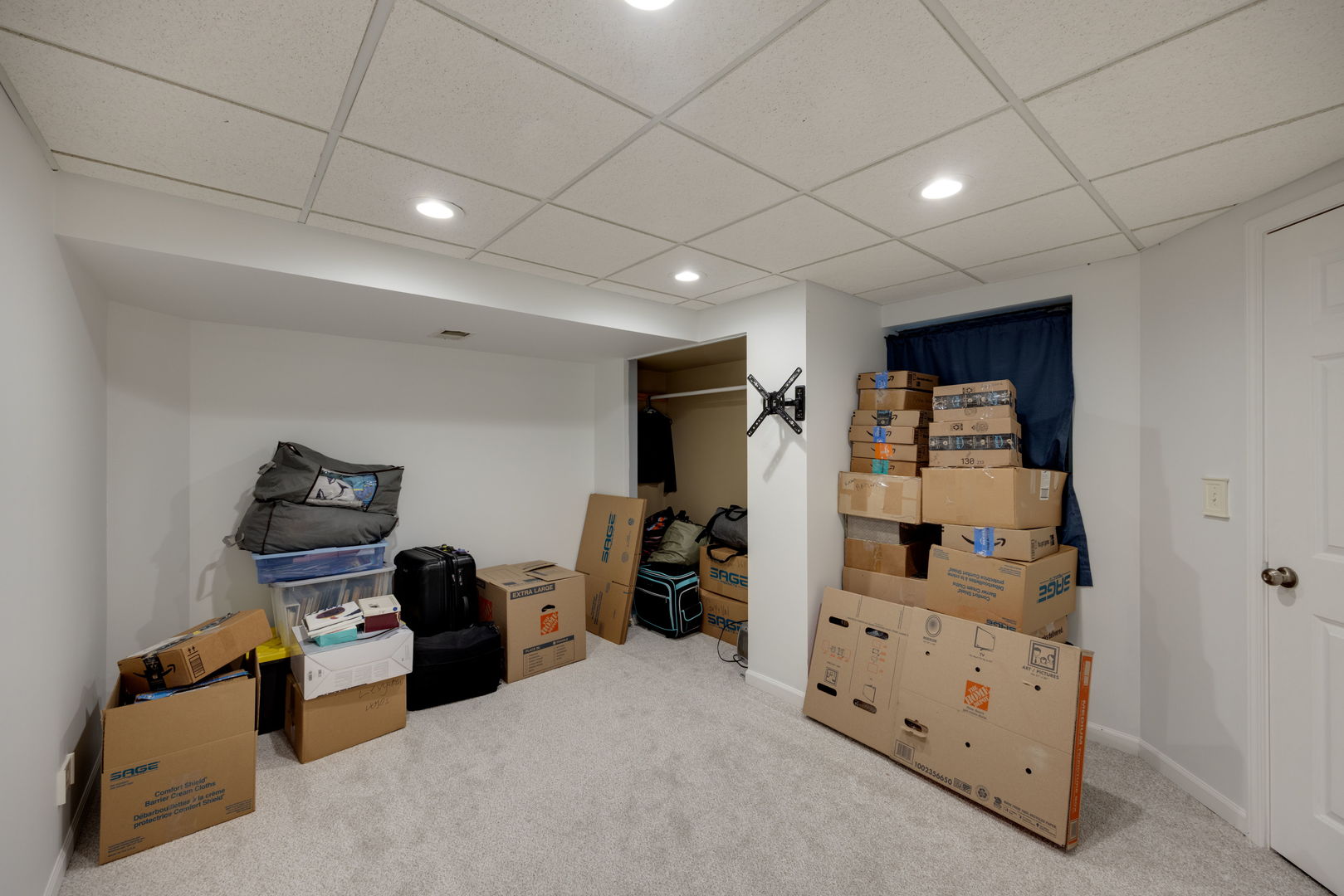 8 Elizabeth Court Property Photo 17