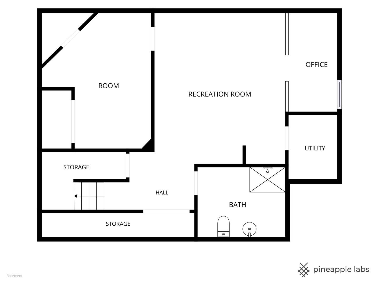 8 Elizabeth Court Property Photo 25