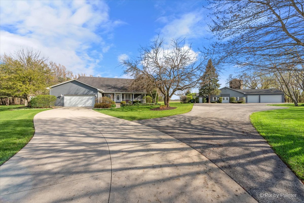 2919 Il Route 173 Property Photo 1