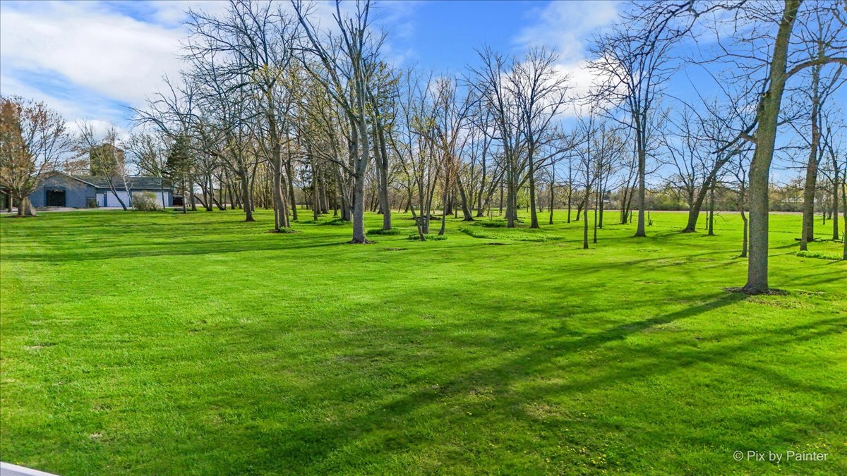 2919 Il Route 173 Property Photo 38