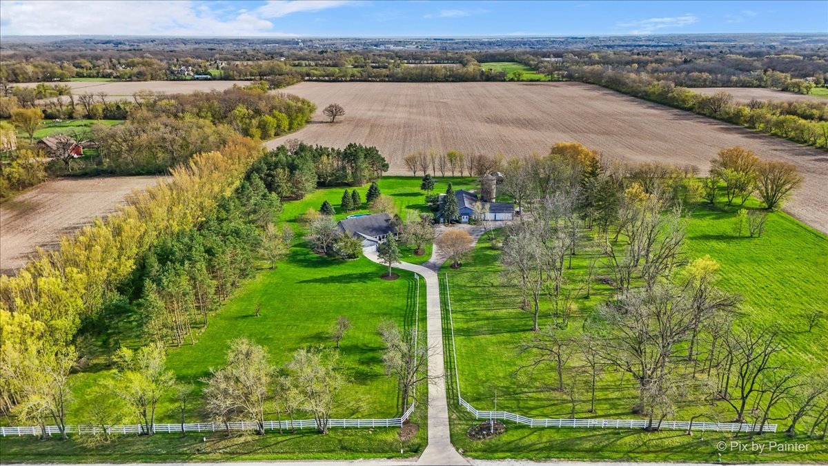 2919 Il Route 173 Property Photo 40
