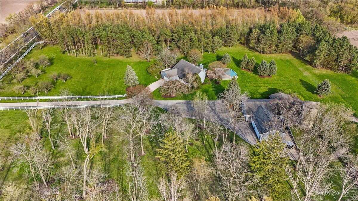 2919 Il Route 173 Property Photo 42