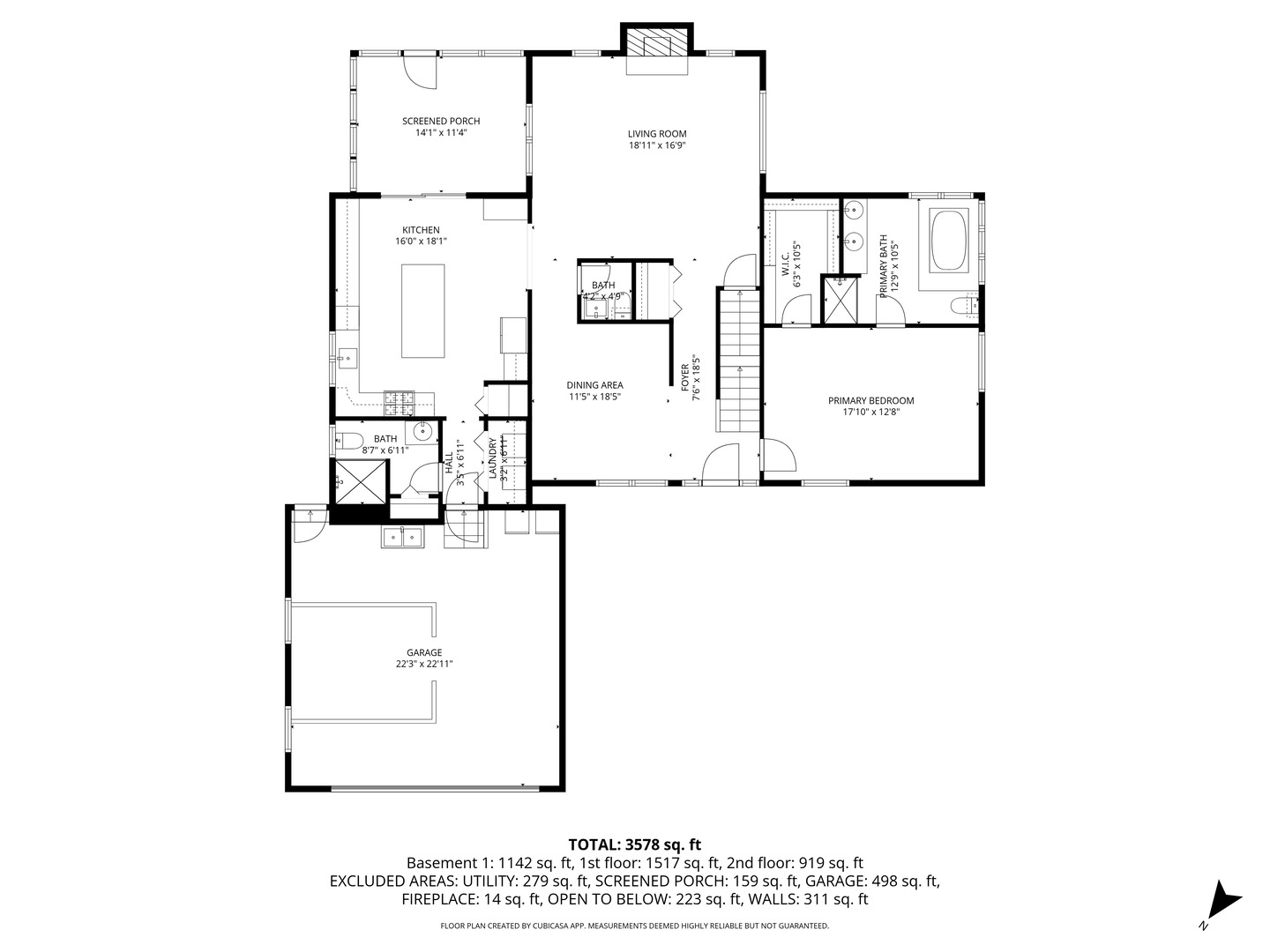 2919 Il Route 173 Property Photo 44