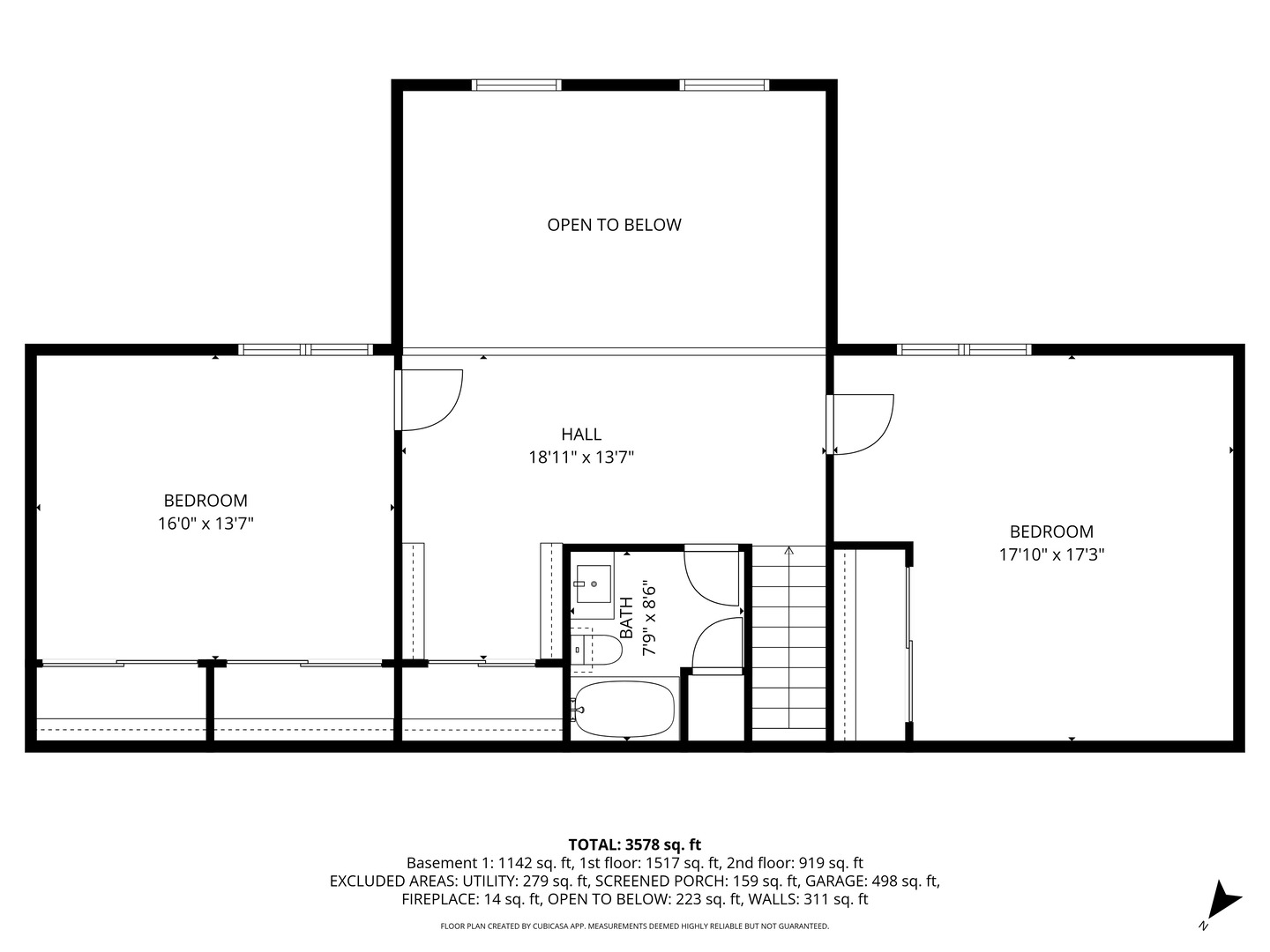 2919 Il Route 173 Property Photo 45