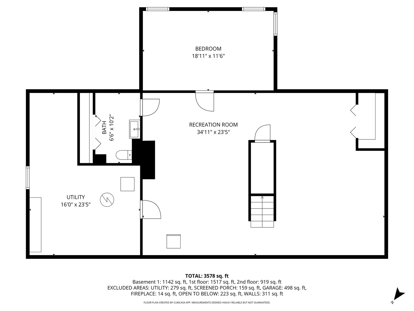 2919 Il Route 173 Property Photo 46