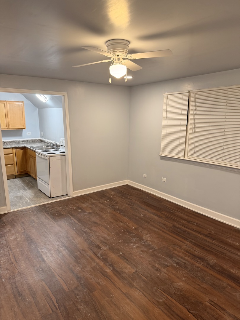 14305 Irving Avenue 2 Property Photo 4