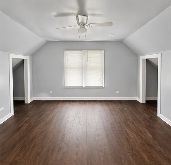 14305 Irving Avenue 2 Property Photo 7