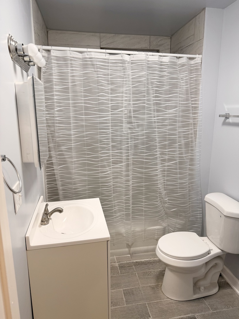 14305 Irving Avenue 2 Property Photo 8