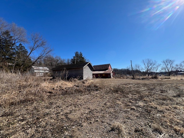 306 N Mill Street Property Photo 4