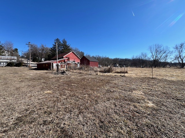 306 N Mill Street Property Photo 5