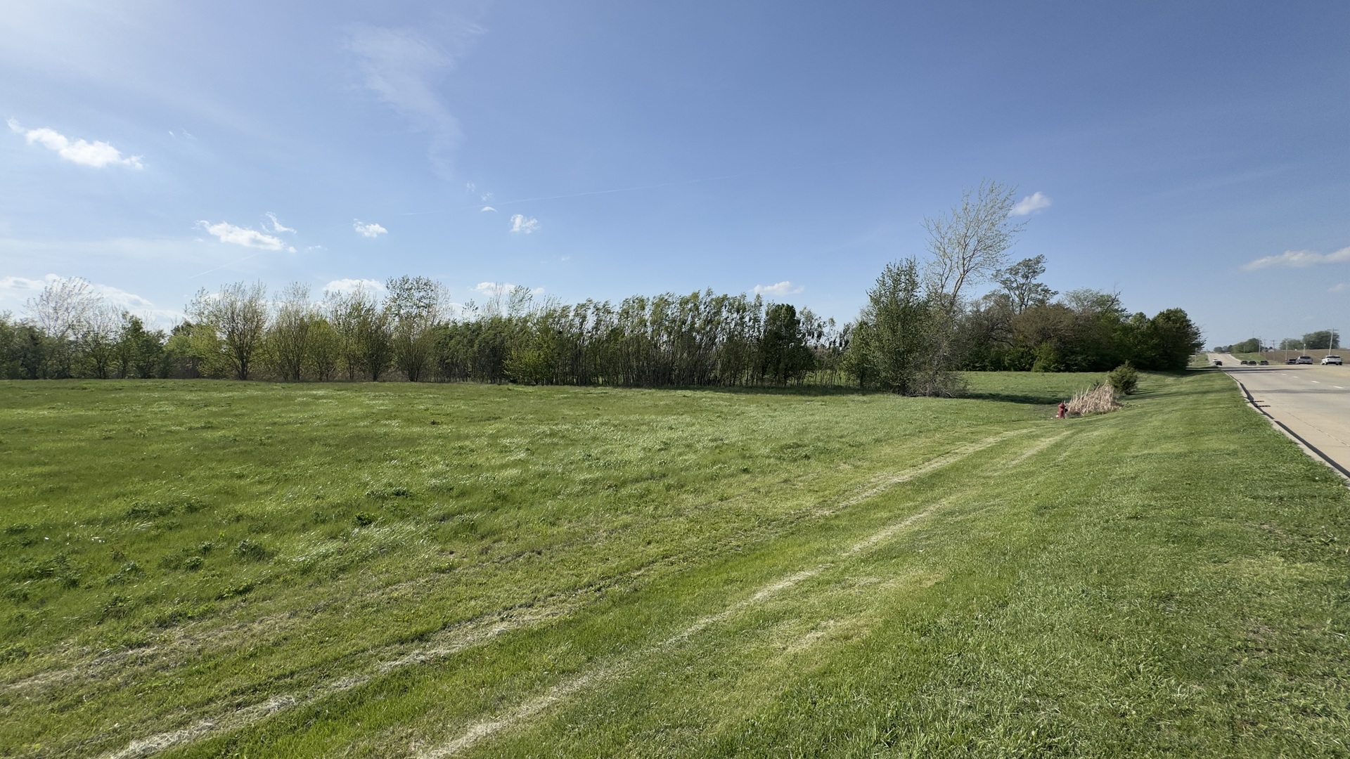 Pin 14-11-477-001 Northtown And Pipeline Roads Property Photo 4