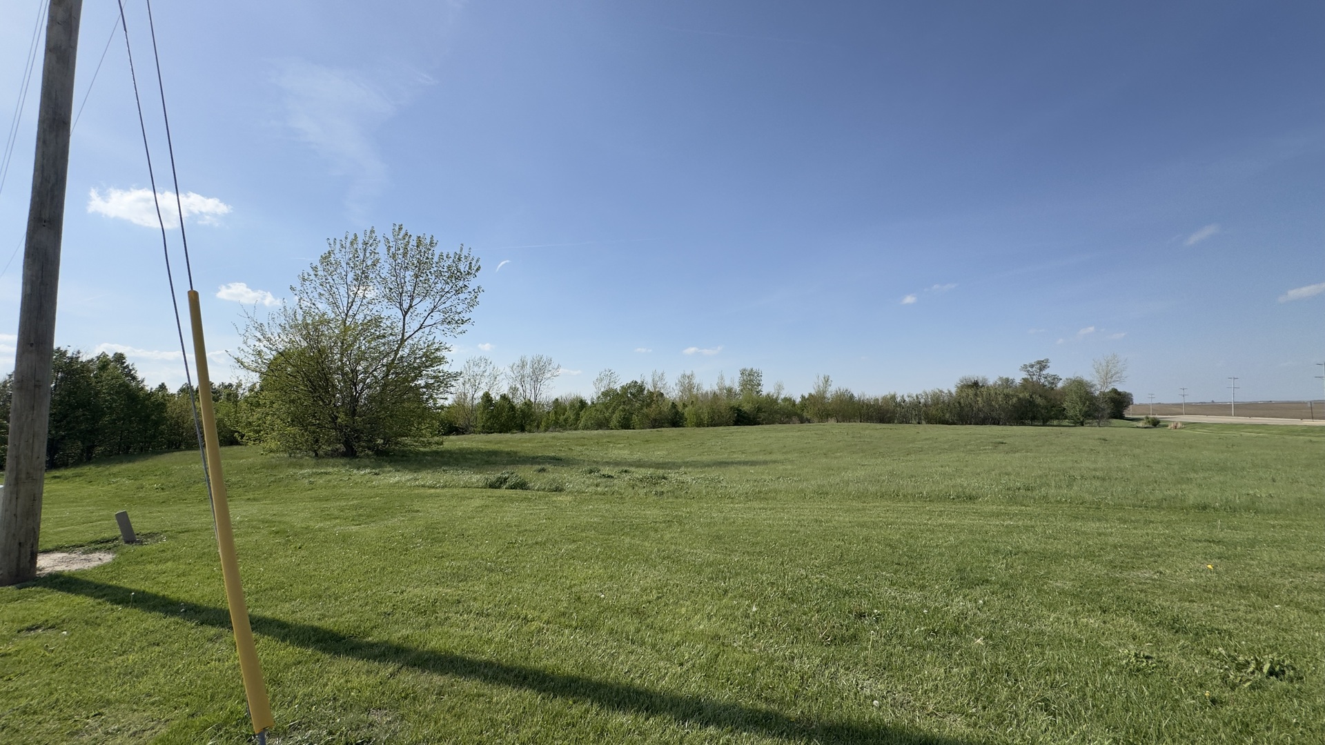 Pin 14-11-477-001 Northtown And Pipeline Roads Property Photo 6