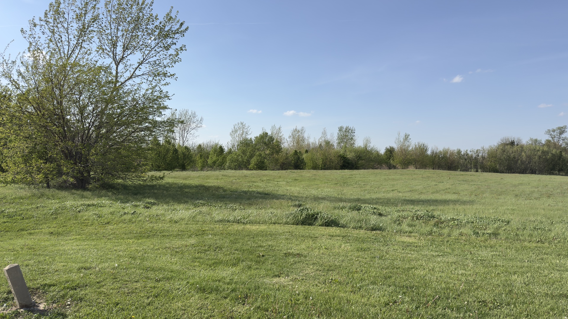 Pin 14-11-477-001 Northtown And Pipeline Roads Property Photo 8