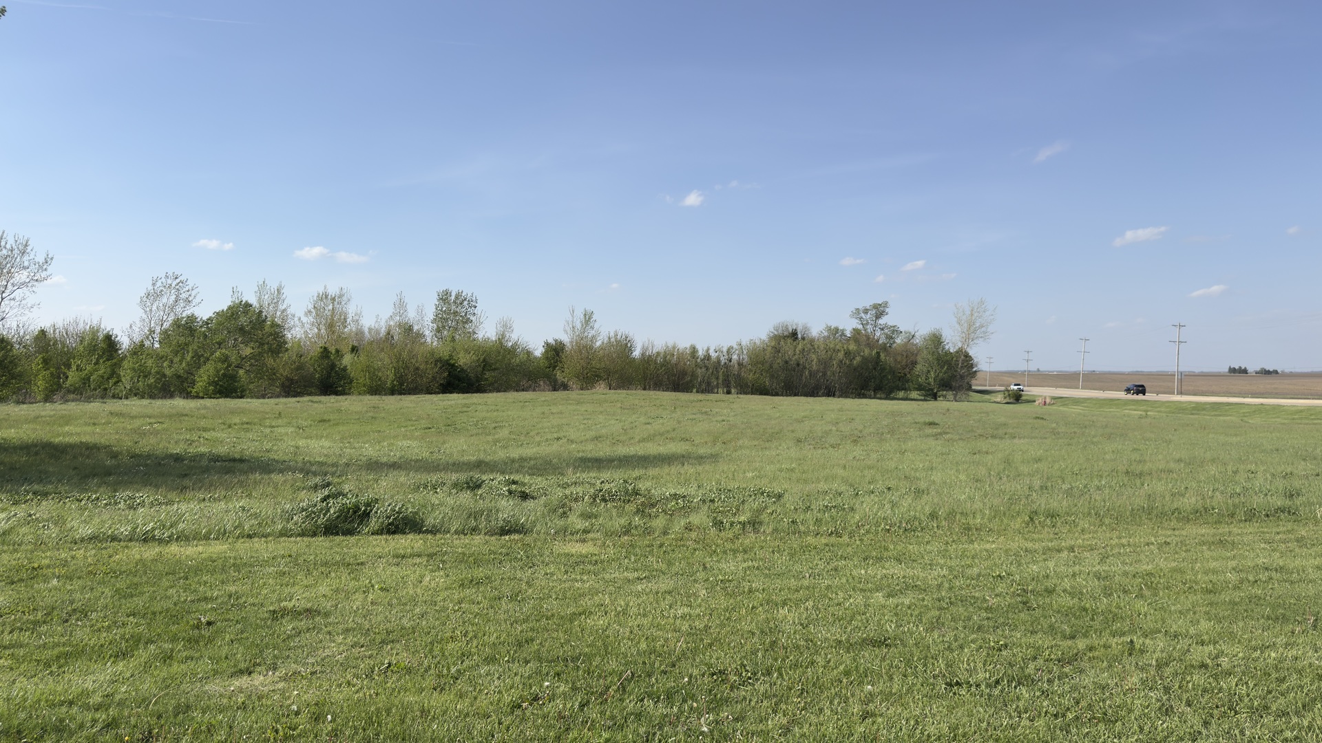 Pin 14-11-477-001 Northtown And Pipeline Roads Property Photo 9