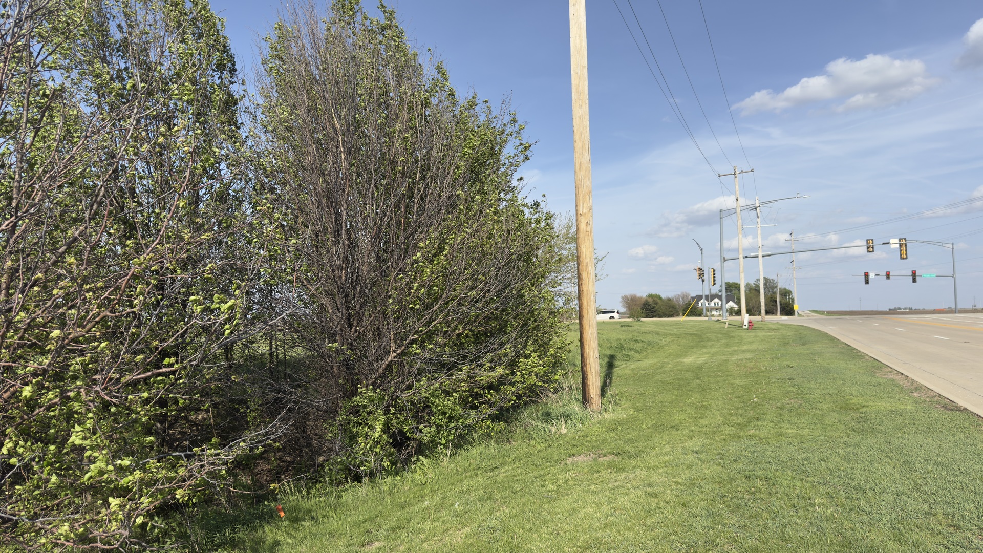 Pin 14-11-477-001 Northtown And Pipeline Roads Property Photo 11