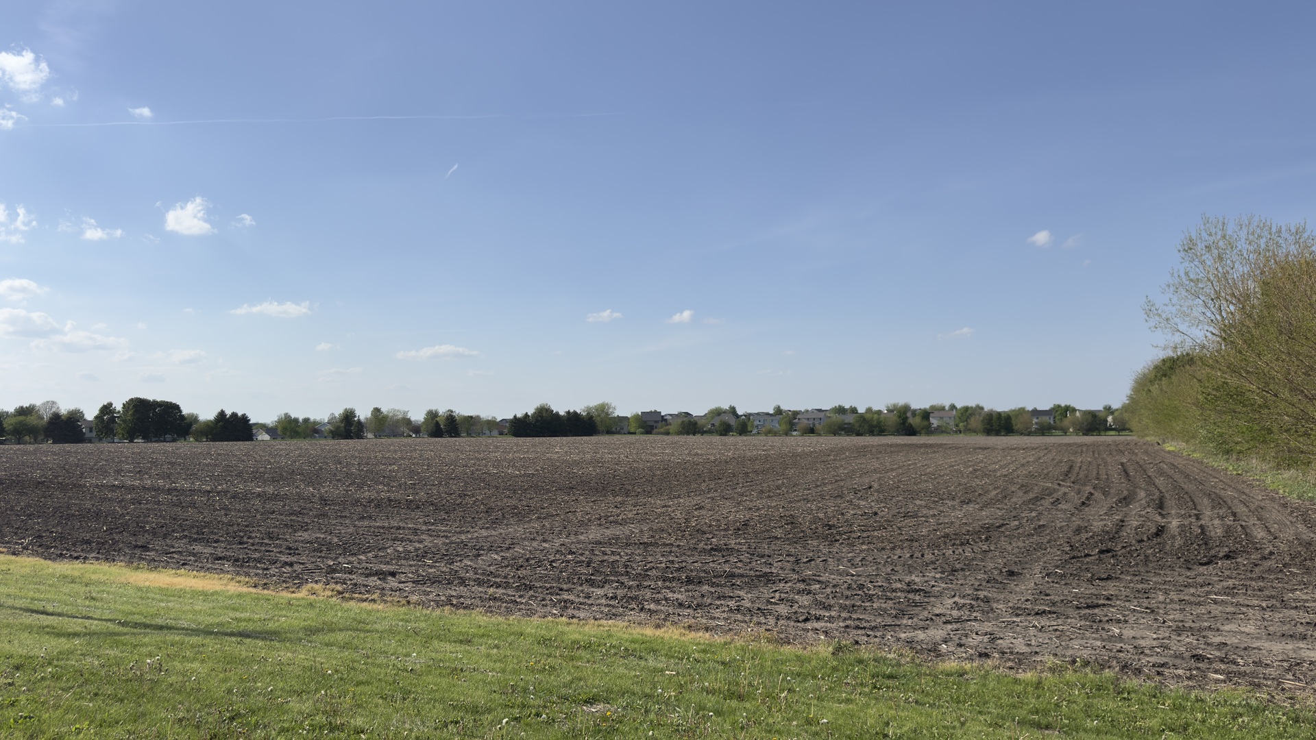 Pin 14-11-477-001 Northtown And Pipeline Roads Property Photo 12