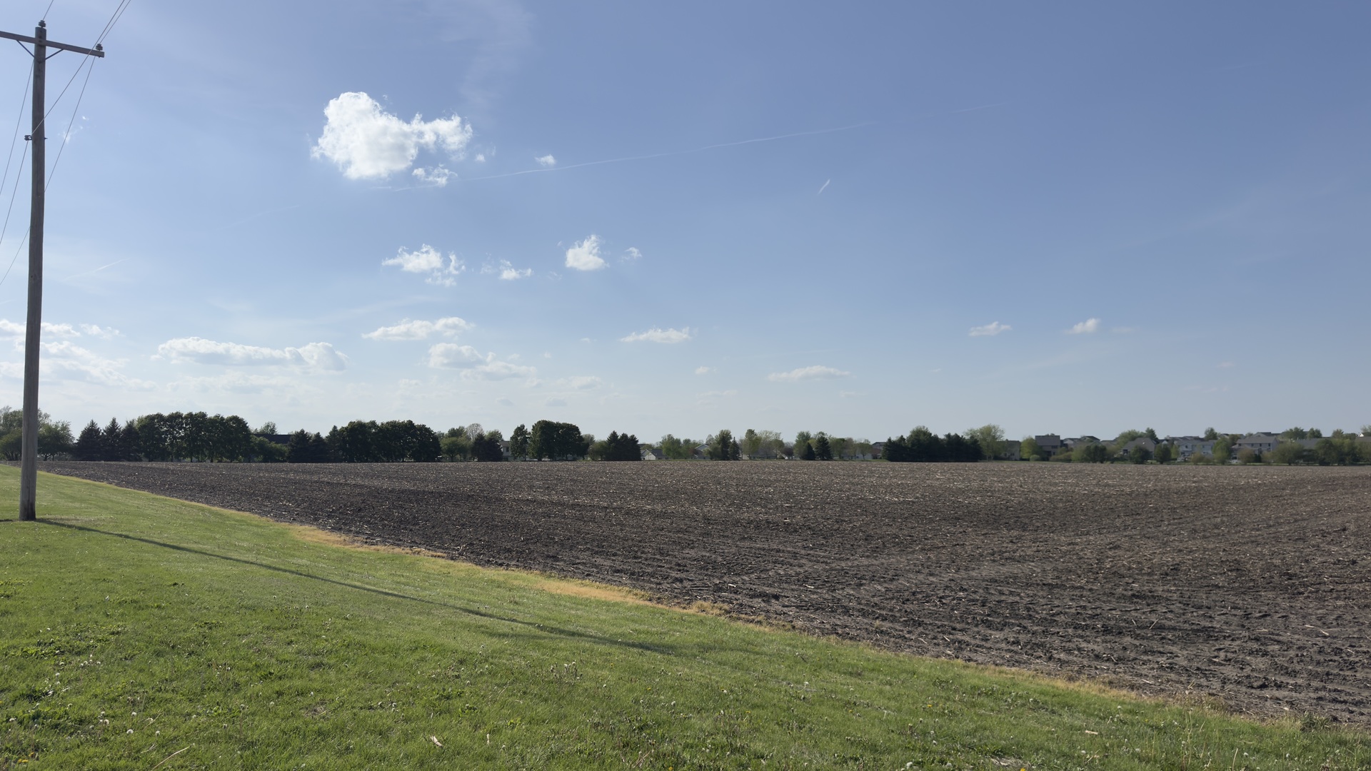 Pin 14-11-477-001 Northtown And Pipeline Roads Property Photo 13