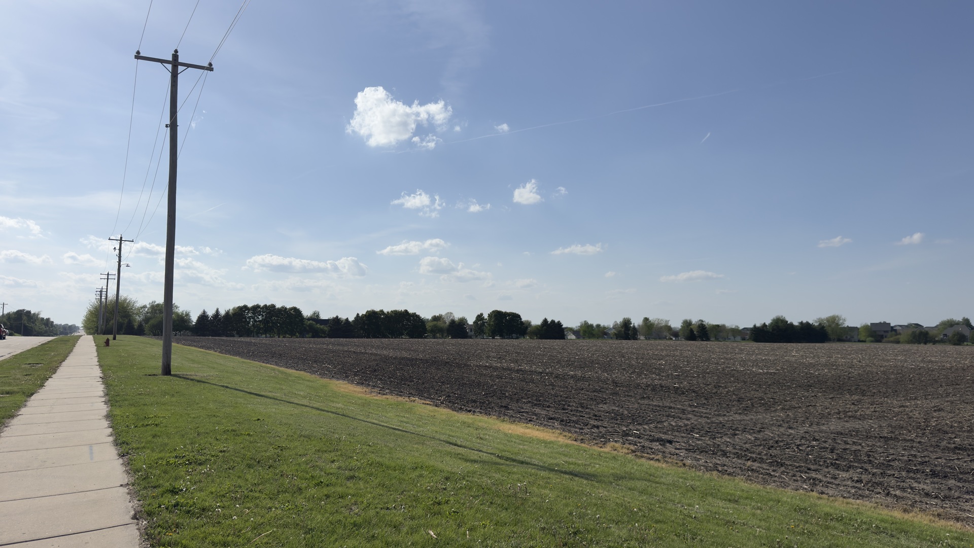 Pin 14-11-477-001 Northtown And Pipeline Roads Property Photo 14